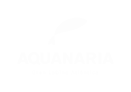 Aquanaria Lubina patrocinador V Congreso Veterinario de Seguridad Alimentaria de Canarias
