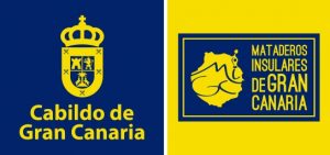 Mataderos Insulares Cabildo de Gran Canaria, patrocinador del V Congreso de Seguridad Alimentaria de Canarias