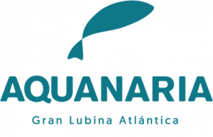 Aquanaria, patrocinador del Congreso de Seguridad Alimentaria de Canarias