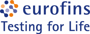 Eurofins Testing for life, patrocinador Congreso de Seguridad Alimentaria de Canarias
