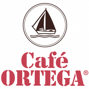 Café Ortega patrocinador V Congreso Veterinario de Seguridad Alimentaria de Canarias